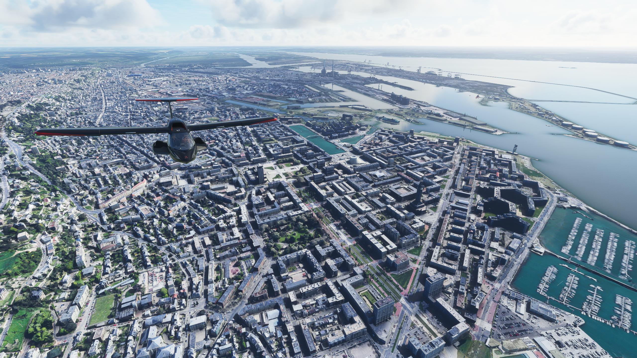 Le Havre - Image 1