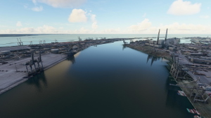 Le Havre thumbnail 11