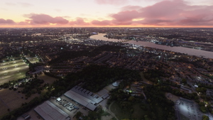 London Extended - Charlton thumbnail 12
