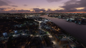 London Extended - Charlton thumbnail 13