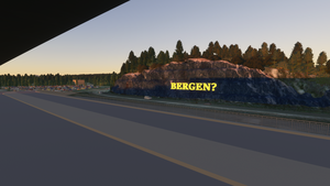 Bergen features thumbnail 5