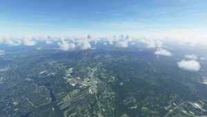 "Around the world in 80 flights" RETRO - Part 4 thumbnail 6