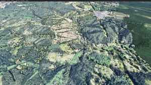 Aomori thumbnail 3