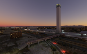 AL-Jazayer Ville V-1.0 thumbnail 14