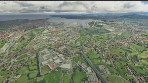 Santander, Cantabria, Spain thumbnail 13