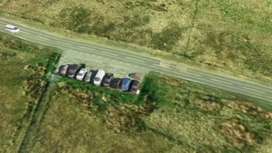 Mach Loop Photographers thumbnail 4