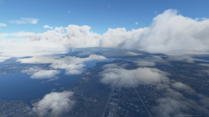 "Around the world in 80 flights" RETRO - Part 4 thumbnail 5
