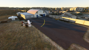 SBCX - Caxias do Sul - Brazil thumbnail 6