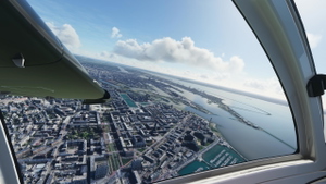 Le Havre thumbnail 2
