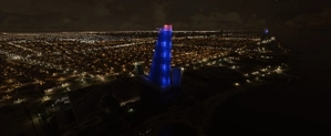 Jeddah Landmarks - Saudi Arabia thumbnail 5