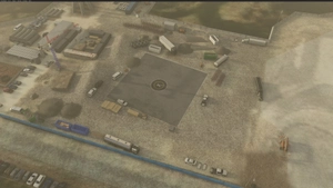SpaceX Boca Chica Launch Site thumbnail 5
