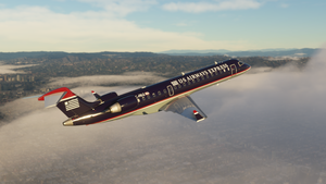 US Airways Express CRJ 700 - 8K thumbnail 2