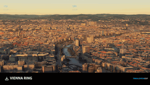 Vienna Ring Road thumbnail 3