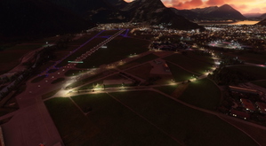 Jungfraupark Interlaken, Switzerland thumbnail 5