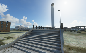 AL-Jazayer Ville V-1.0 thumbnail 8