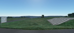 EDFW - Würzburg Schenkenturm thumbnail 19