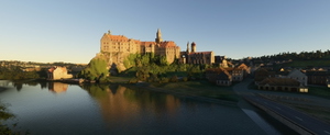 Swabian Castles thumbnail 5