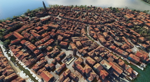 Burano-Mazzorbo, Italy thumbnail 5