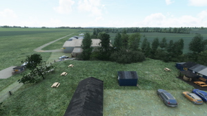 EGBI - Bidford Gliding And Flying Club thumbnail 9