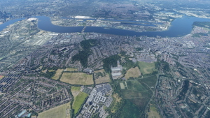 London Extended - Charlton thumbnail 10
