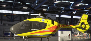 H135 HEMS LPR v.2.5 thumbnail 7