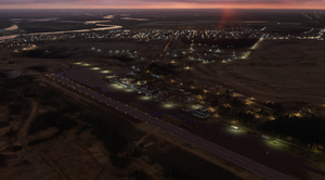 UERR - Mirny thumbnail 6