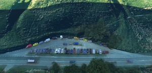 Mach Loop Photographers thumbnail 8