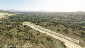 Greek airfields and airstrips pack thumbnail 13