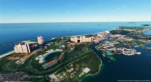Bahamas Odyssey Day 02 v2.5 thumbnail 4