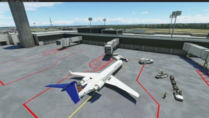 airport-skbq-new-jetways-Tower ver 1.2 thumbnail 3