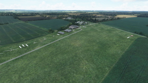 EGBI - Bidford Gliding And Flying Club thumbnail 5