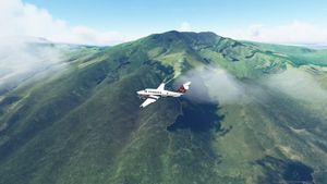 "Around the world in 80 flights" RETRO - Part 2 thumbnail 5