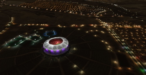 Jeddah Landmarks - Saudi Arabia thumbnail 9