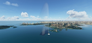 Jeddah Landmarks - Saudi Arabia thumbnail 13