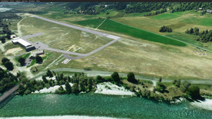 LFNC - Mont-Dauphin Saint-Crépin + HEMS Missions thumbnail 13