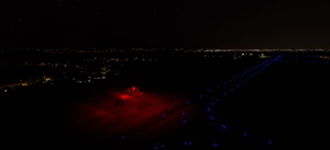 EPMM Minsk Mazowiecki Military Airport thumbnail 4