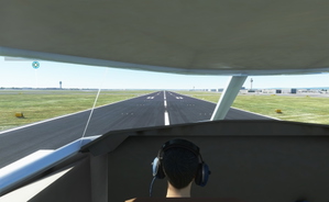 Airbus A380 generic thumbnail 3