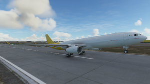 DHL A330-300 EI-HEA thumbnail 3