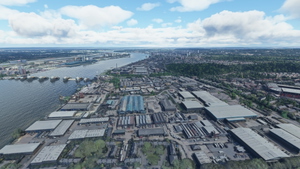 London Extended - Charlton thumbnail 9