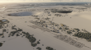 UERR - Mirny thumbnail 7