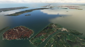 Burano-Mazzorbo, Italy thumbnail 9