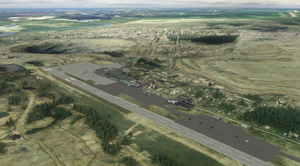 UERR - Mirny thumbnail 5