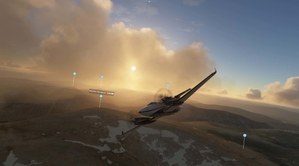 World Points of Interest - United Kingdom & Ireland thumbnail 3