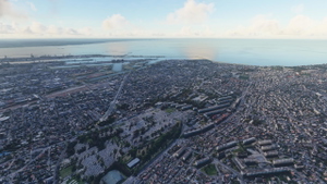 Le Havre thumbnail 5
