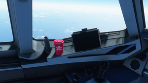 A320 Livery Air Royal Maroc thumbnail 4
