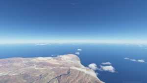 "Around the world in 80 flights" RETRO - Part 2 thumbnail 8