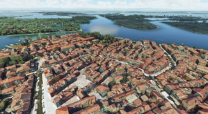 Burano-Mazzorbo, Italy thumbnail 6