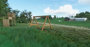 Mikea.at - EDYW Wildberg, Weissensberg thumbnail 8