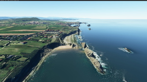 Santander, Cantabria, Spain thumbnail 12