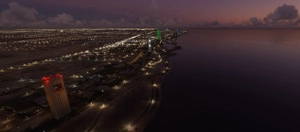 Jeddah Landmarks - Saudi Arabia thumbnail 19